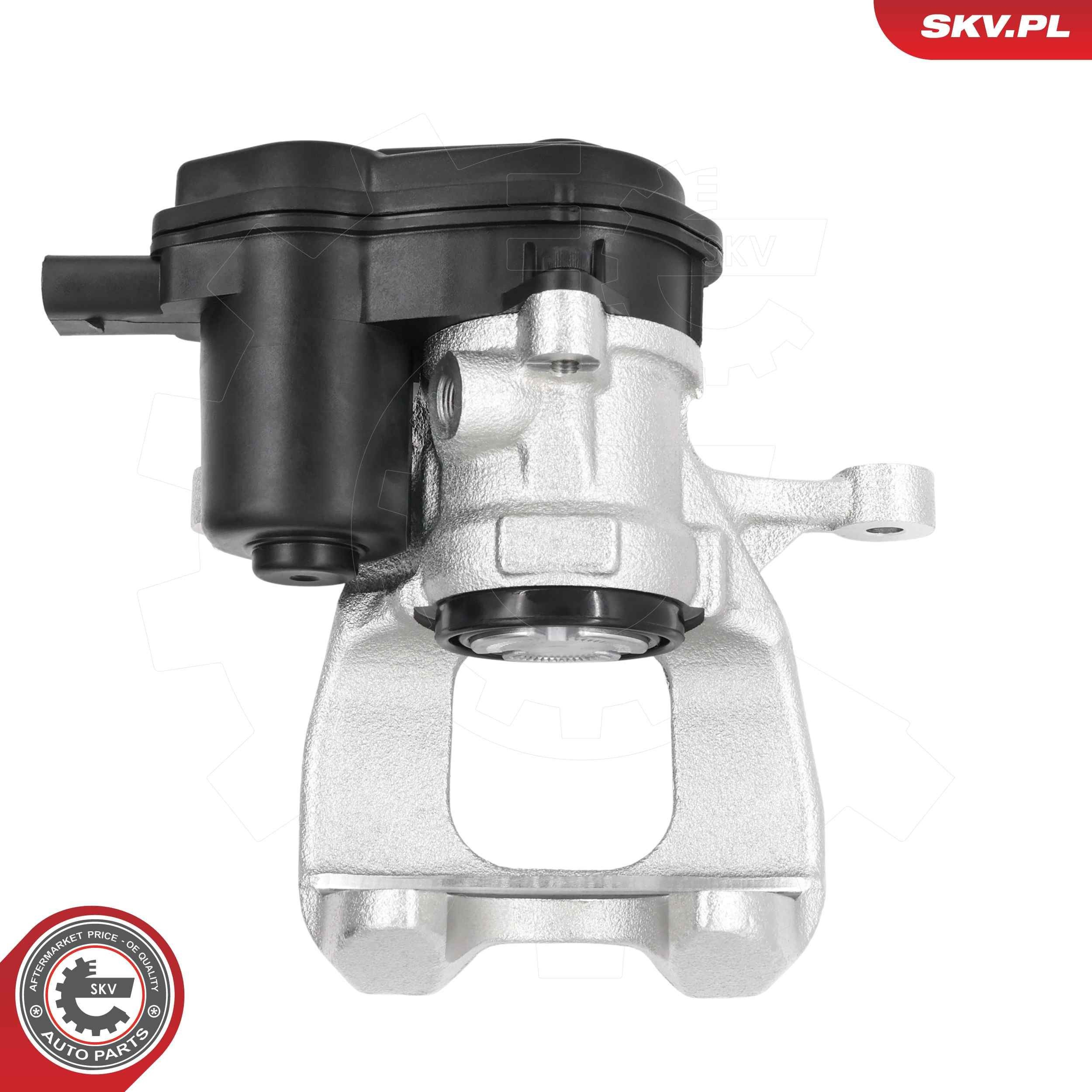 78SKV063 SKV